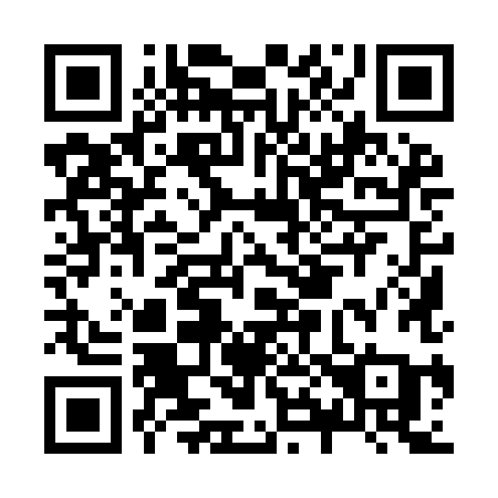 QR code for J89 9HA