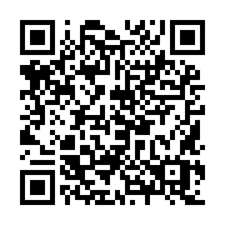 QR code for J89 9LW