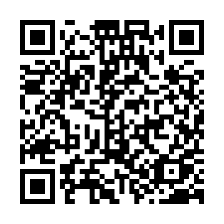 QR code for J89 9PQ