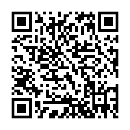 QR code for J890E