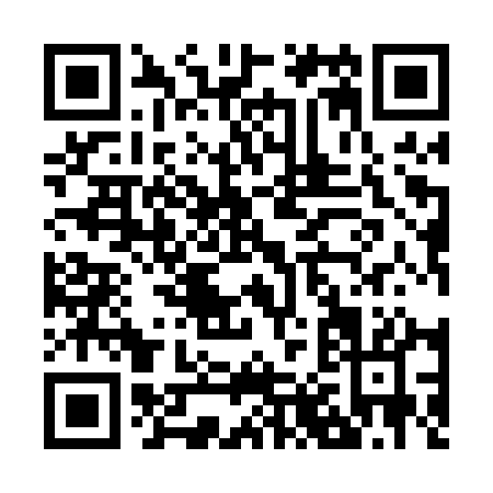 QR code for J890Q
