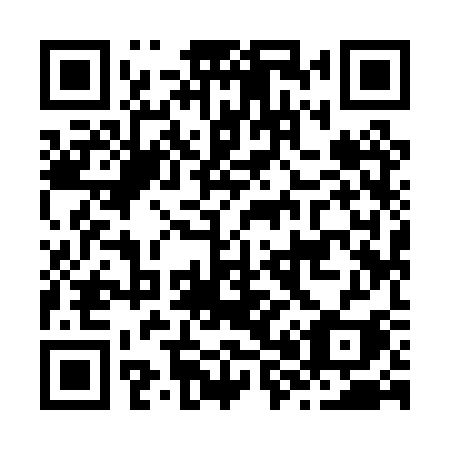 QR code for J890SI