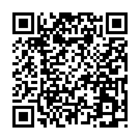 QR code for J891F