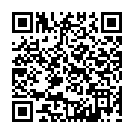 QR code for J892R