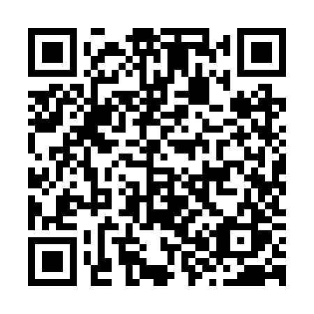 QR code for J892ZS