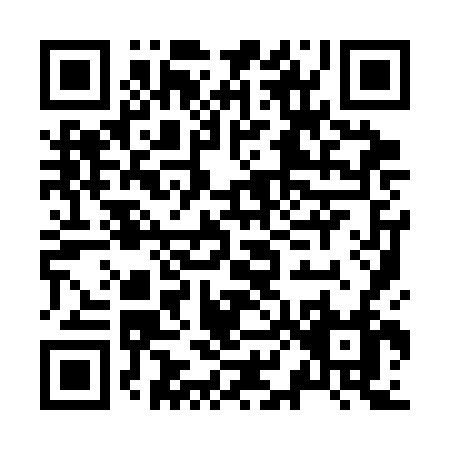 QR code for J893F