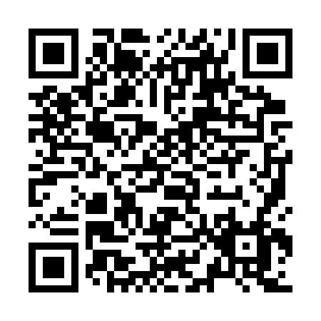 QR code for J893V