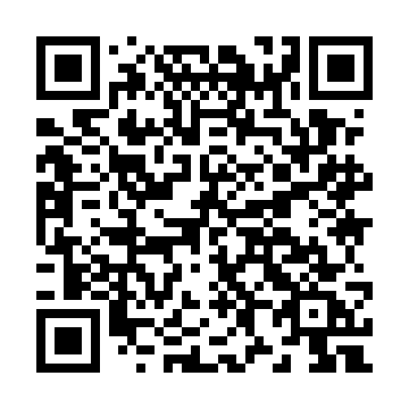 QR code for J895GC