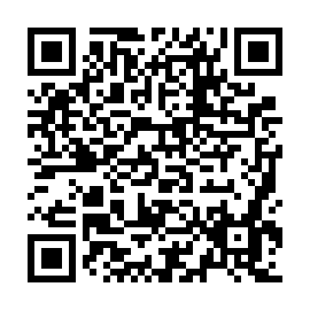 QR code for J896G