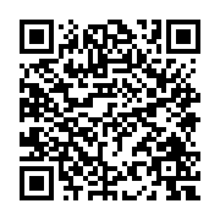 QR code for J897V