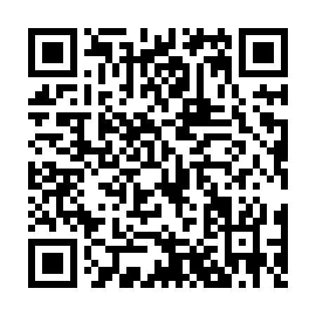 QR code for J898S