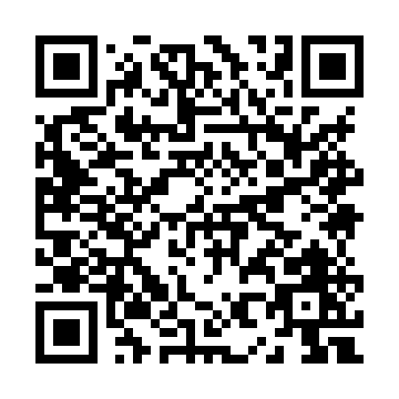 QR code for J898U