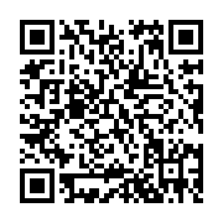 QR code for J899I