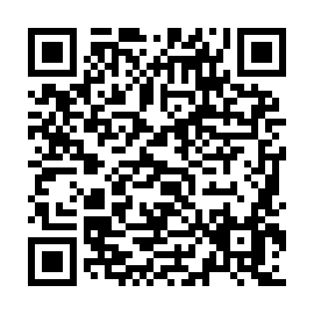QR code for J899L
