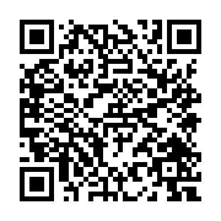 QR code for J899T
