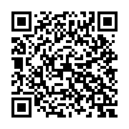 QR code for J90 2PG