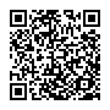 QR code for J90 5JK