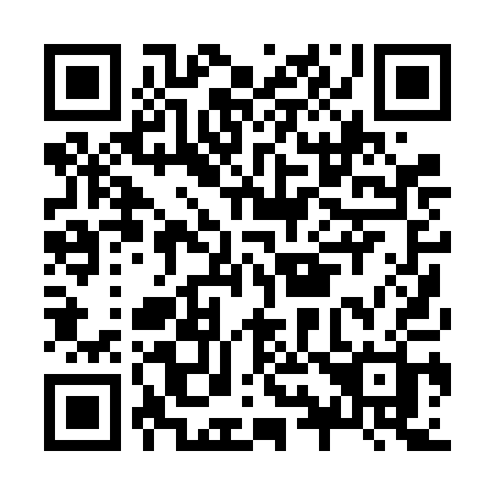 QR code for J90 6AH