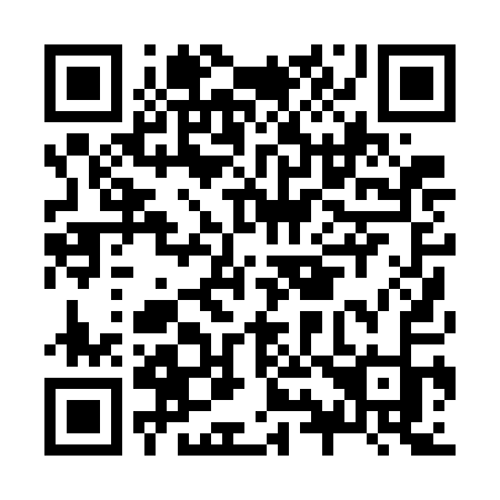 QR code for J90 7AK