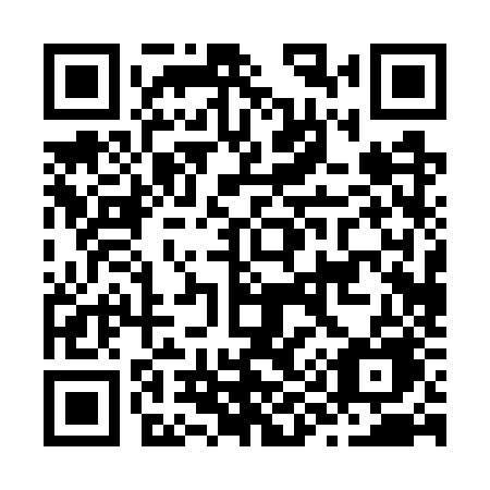 QR code for J90 7ZE