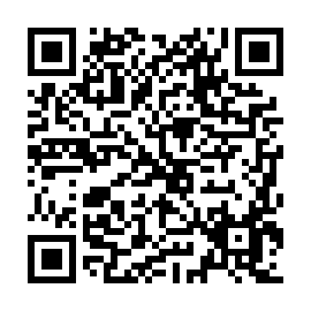 QR code for J900I