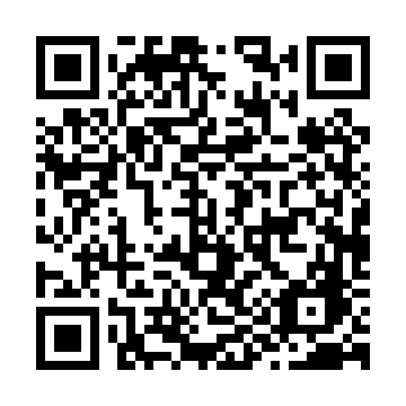 QR code for J900VG