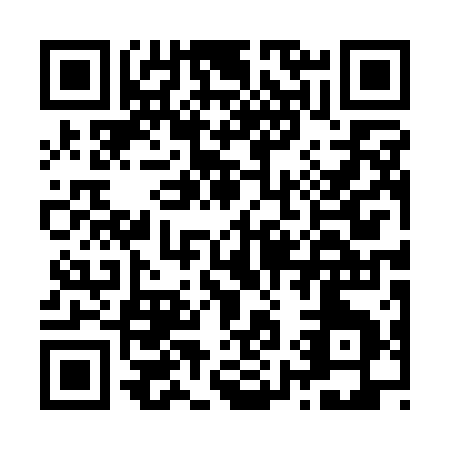 QR code for J901A