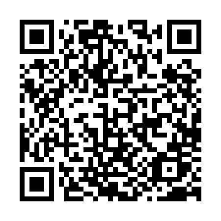 QR code for plate J90 1OR
