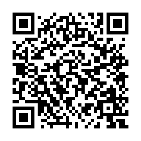 QR code for J901Q