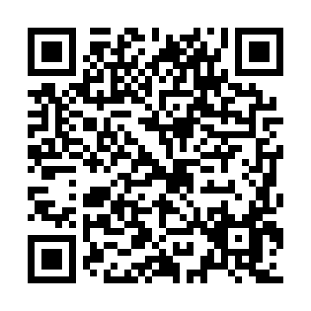 QR code for J901Y