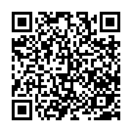 QR code for J902B
