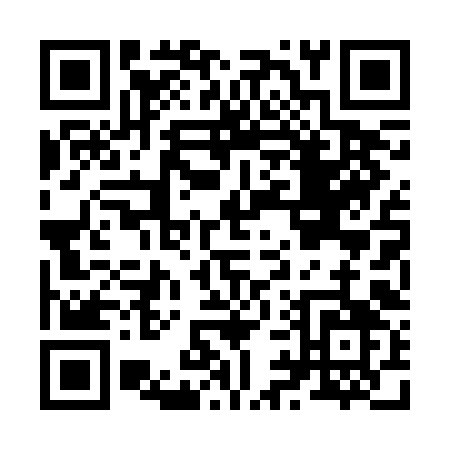 QR code for J902K