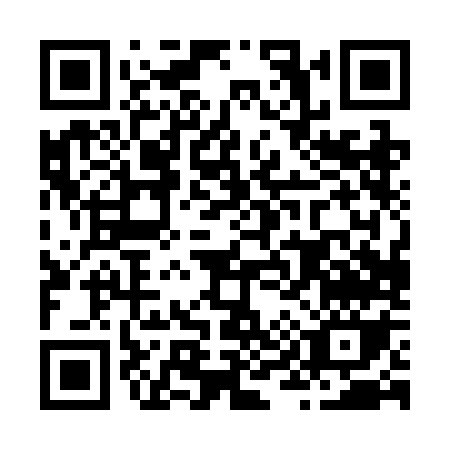 QR code for J902O