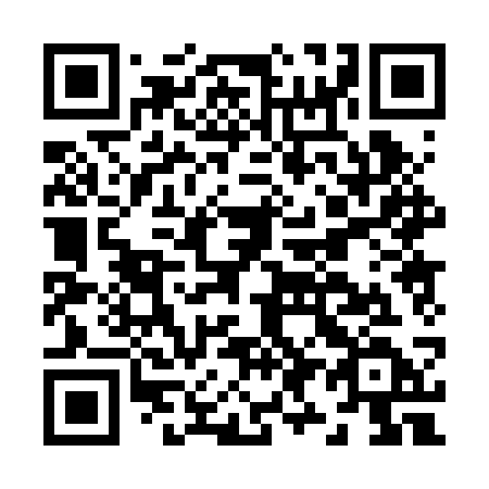 QR code for J902SD
