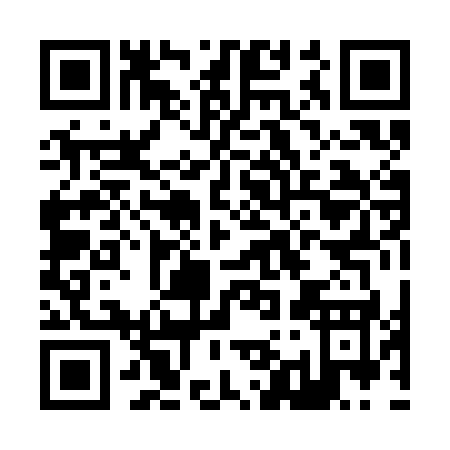 QR code for J903K