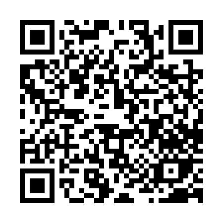 QR code for J903Z