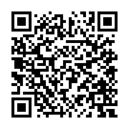 QR code for J904E