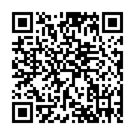 QR code for J904O