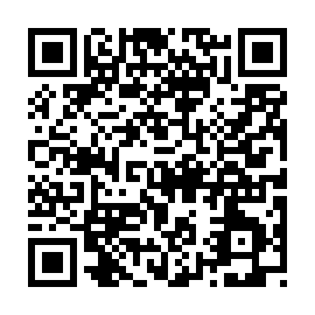 QR code for J904Q