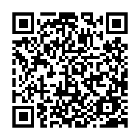 QR code for J904WD