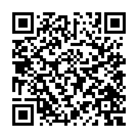 QR code for J905D