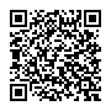 QR code for plate J90 6NL