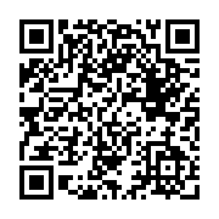 QR code for J906U