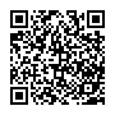 QR code for J907I