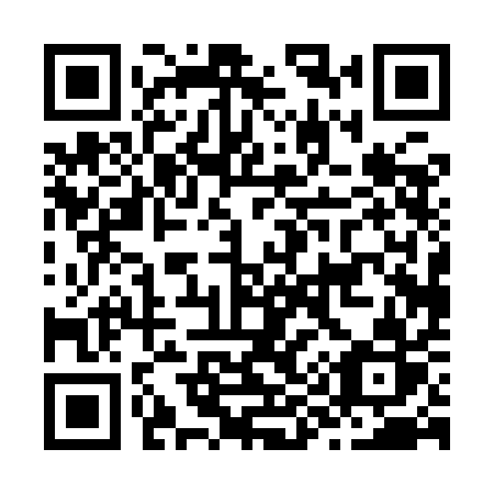 QR code for plate J90 9AR