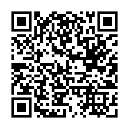 QR code for J909ZC