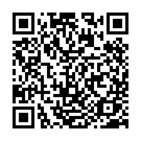 QR code for J91 0NQ