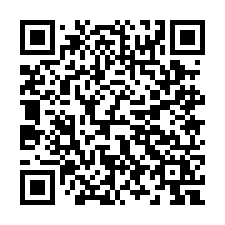 QR code for J91 0NX