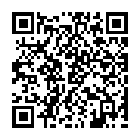 QR code for J91 2GB