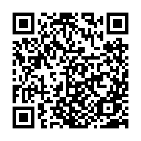 QR code for J91 2TW